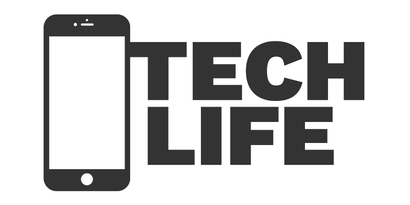 Techlife Finance Navigating the Digital Financial World
